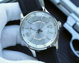 Picture of Jaeger LeCoultre Watch _SKU1325845318291522